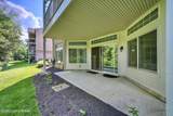 363 Riverbend Dr - Photo 30