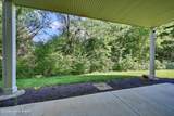 363 Riverbend Dr - Photo 31