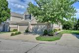 363 Riverbend Dr - Photo 32