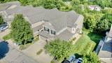 363 Riverbend Dr - Photo 33