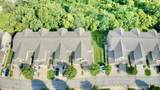 363 Riverbend Dr - Photo 41