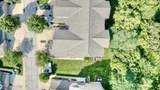 363 Riverbend Dr - Photo 42