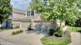 363 Riverbend Dr - Photo 43