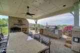 363 Riverbend Dr - Photo 44