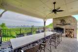 363 Riverbend Dr - Photo 47