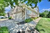 363 Riverbend Dr - Photo 48