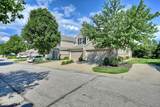 363 Riverbend Dr - Photo 49