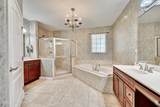 363 Riverbend Dr - Photo 5