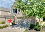 363 Riverbend Dr - Photo 52