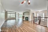 363 Riverbend Dr - Photo 6