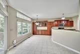 363 Riverbend Dr - Photo 7