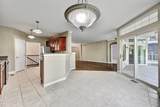 363 Riverbend Dr - Photo 8