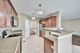 363 Riverbend Dr - Photo 9