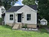 735 Colorado Ave - Photo 1