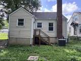 735 Colorado Ave - Photo 10