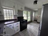 735 Colorado Ave - Photo 2