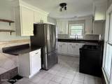 735 Colorado Ave - Photo 3