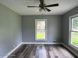735 Colorado Ave - Photo 4