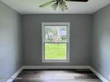 735 Colorado Ave - Photo 5
