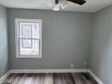 735 Colorado Ave - Photo 6