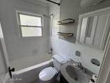735 Colorado Ave - Photo 7