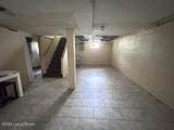 735 Colorado Ave - Photo 8