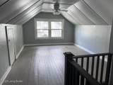 735 Colorado Ave - Photo 9