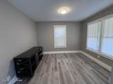 522 Harrison Ave - Photo 3