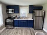 522 Harrison Ave - Photo 4
