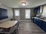 522 Harrison Ave - Photo 5