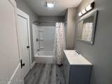 522 Harrison Ave - Photo 6