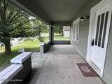 522 Harrison Ave - Photo 7