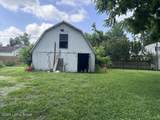 522 Harrison Ave - Photo 8
