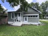 522 Harrison Ave - Photo 9