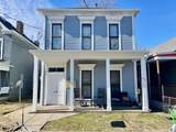 216 Pope St - Photo 1