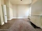 216 Pope St - Photo 3