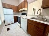 216 Pope St - Photo 4