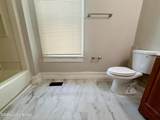 216 Pope St - Photo 5