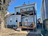 216 Pope St - Photo 6