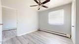 1122 Garvin Pl - Photo 10