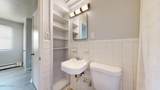 1122 Garvin Pl - Photo 11