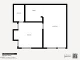 1122 Garvin Pl - Photo 12