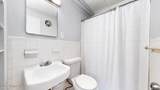 1122 Garvin Pl - Photo 13