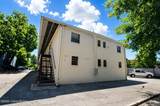 1122 Garvin Pl - Photo 14