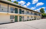 1122 Garvin Pl - Photo 15