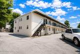 1122 Garvin Pl - Photo 16