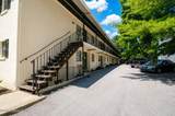 1122 Garvin Pl - Photo 18