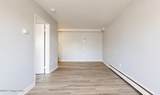 1122 Garvin Pl - Photo 19