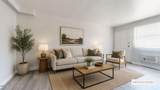 1122 Garvin Pl - Photo 2