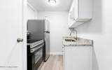 1122 Garvin Pl - Photo 20